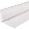 Papier blanc (10kg)