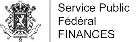 Service Public Fédéral Finances